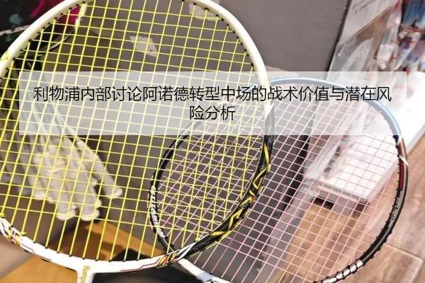img_1780953318329_2781_0_134.jpg